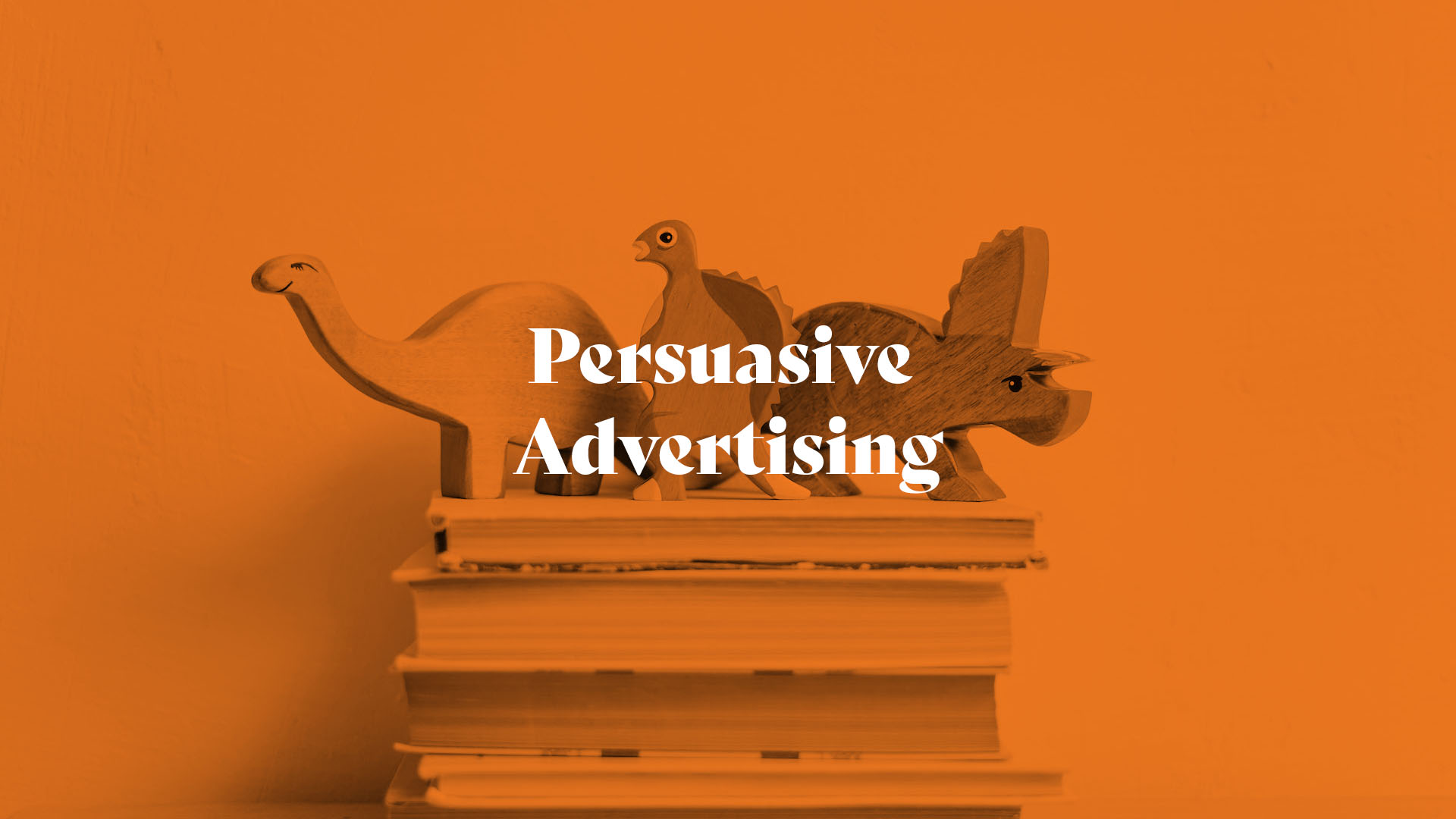 The Power of Copy: Amplifying Your Digital Presence